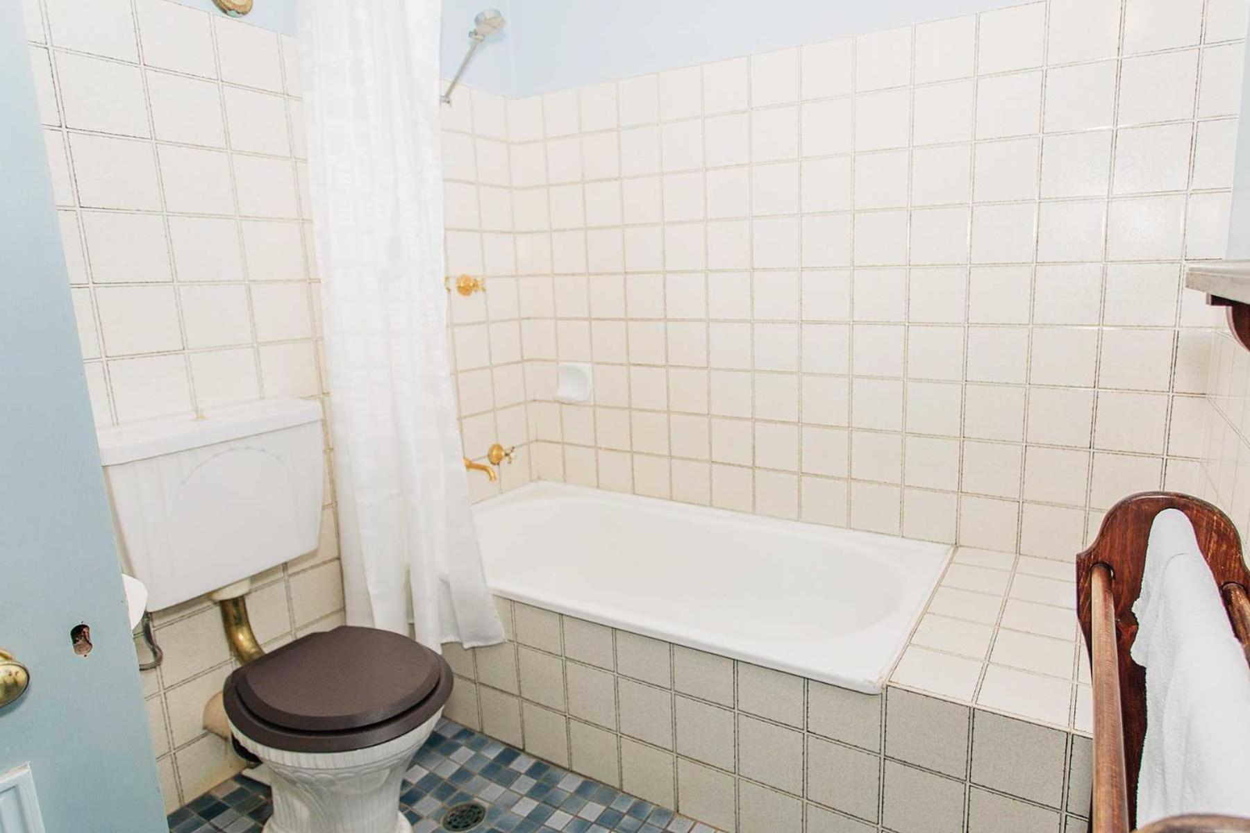 Settlers Hotel York Dış mekan fotoğraf